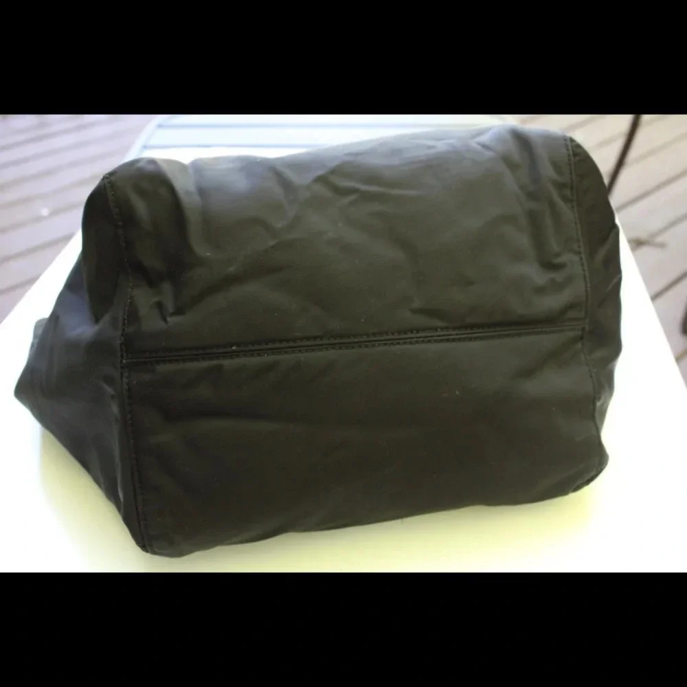 JPK Paris tote bag